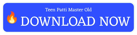 Teen Patti Master Game App Download Button