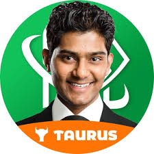 Teen Patti Master Logo