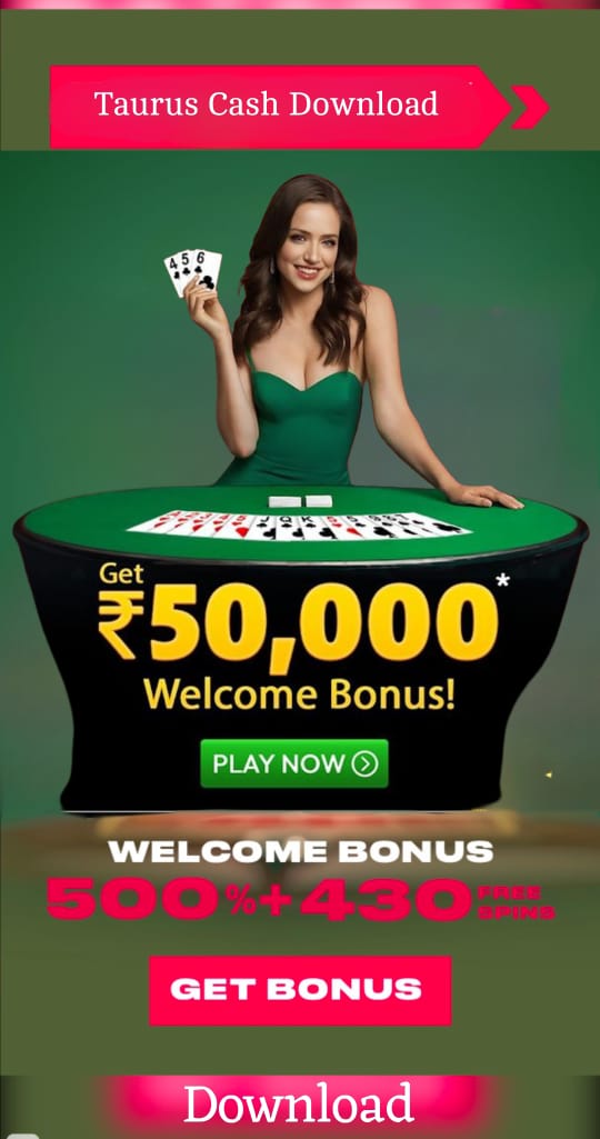 Download Teen Patti Master App with bonus of ₹500 ₹1575 ₹3000