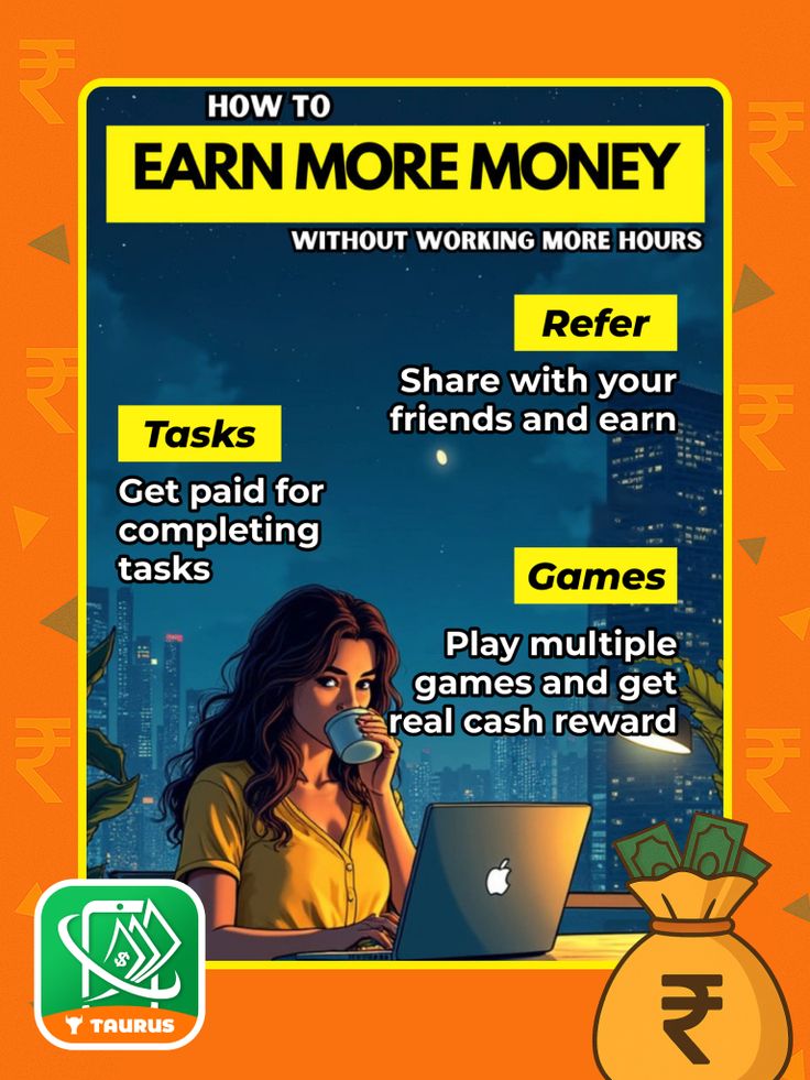 Download Teen Patti Master App with bonus of ₹500 ₹1575 ₹3000