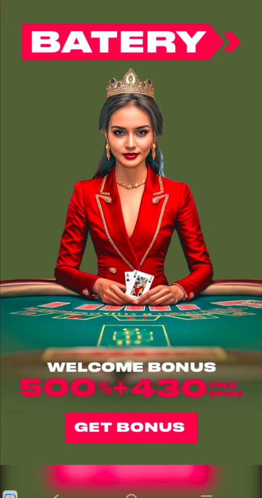 Download Teen Patti Master App with bonus of ₹500 ₹1575 ₹3000