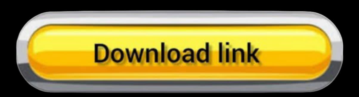 Teen Patti Master Game App Download Button