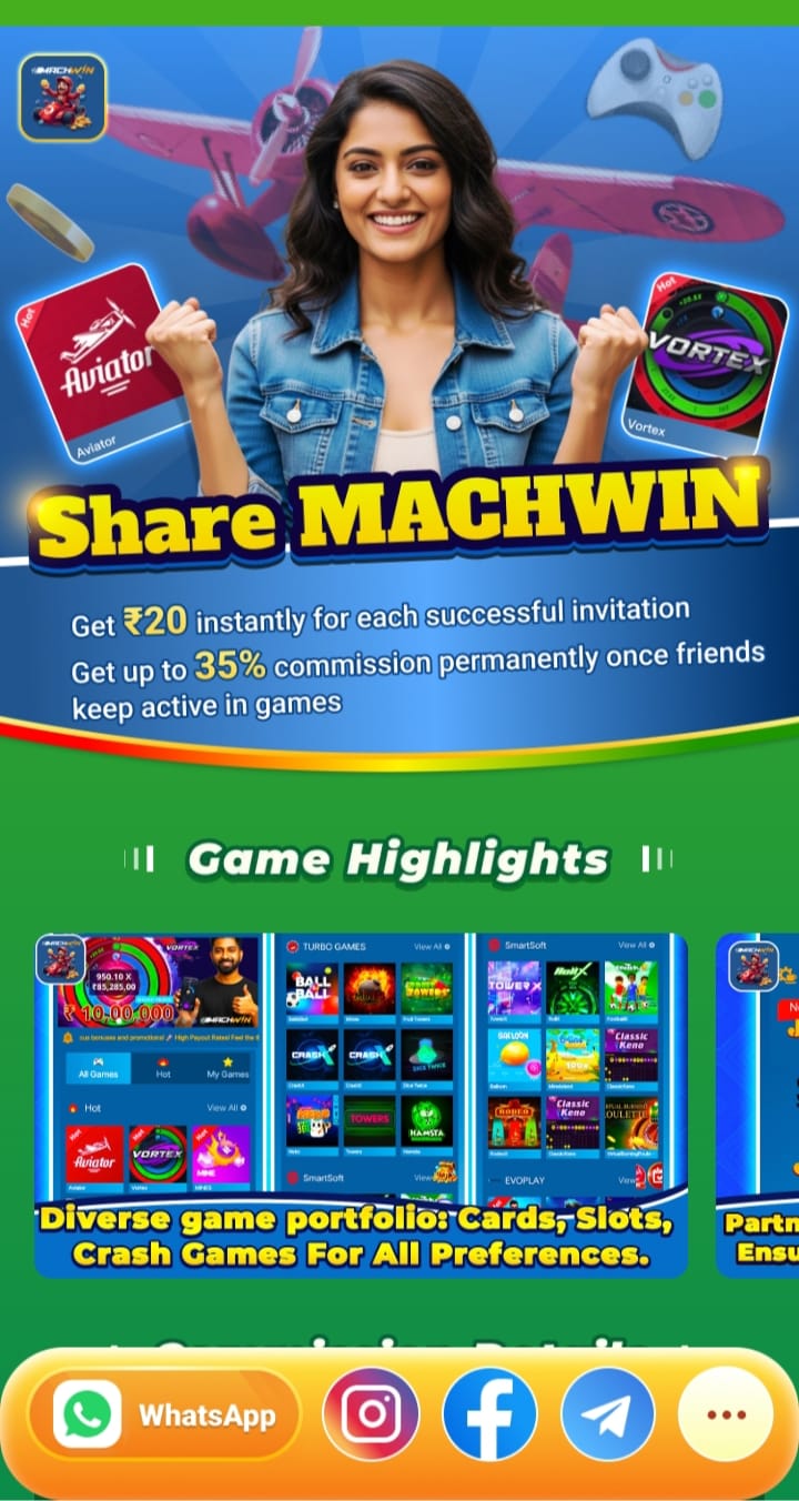 Download Teen Patti Master App with bonus of ₹500 ₹1575 ₹3000