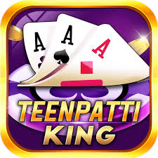 Teen Patti Master Logo