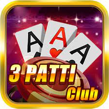 Teen Patti Club Apk Download