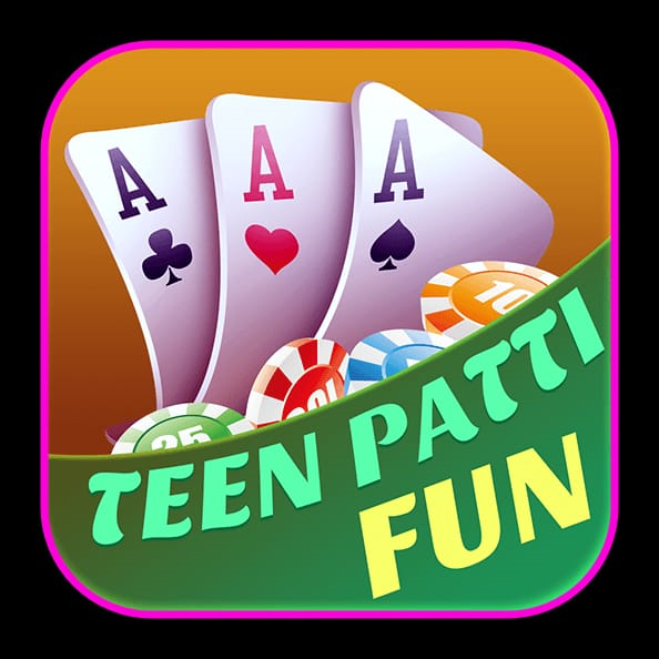 Teen Patti Fun Apk Download