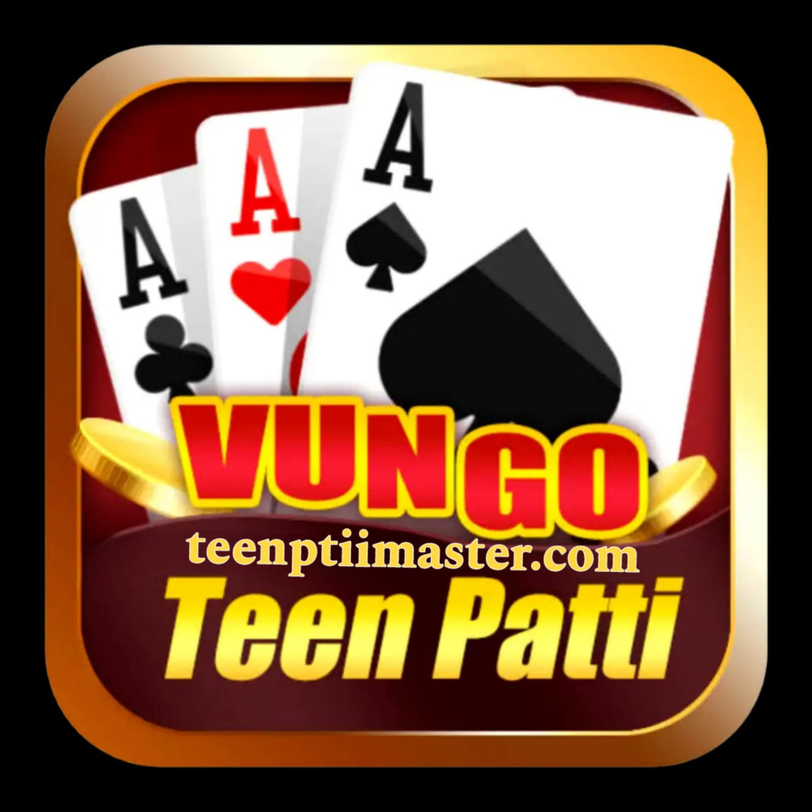 Teen Patti Vungo Apk Download