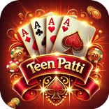 Master Teen Patti Apk Download
