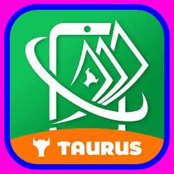 aurus cash - AAll Teen Patti Apk 2023