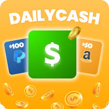 Taurus cash login