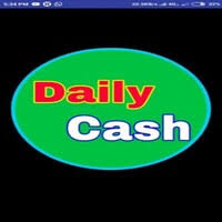 Tauruscash App
