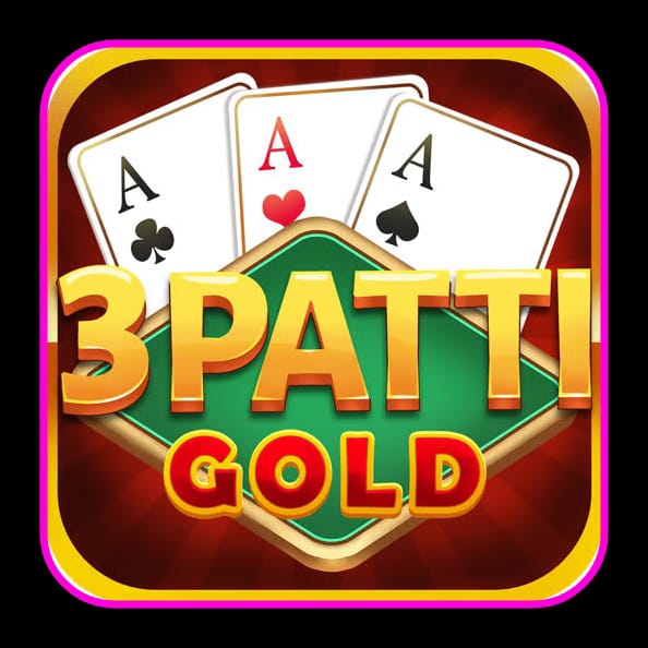 Teen Patti Gold Apk Download - All Teen Patti Apk List