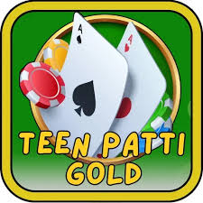 Teen Patti Gold Apk Download