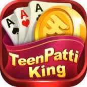 Teen Patti King Apk Download