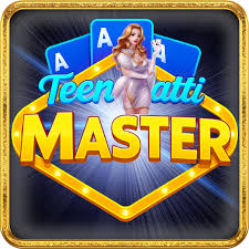 Teen
                                Patti Master Apk Download