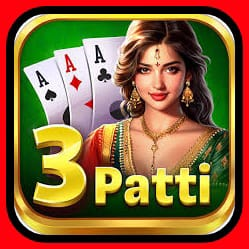 Teen Patti Master App - All Teen Patti Apk List