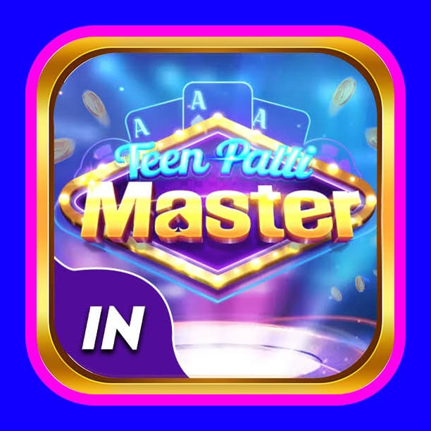 Master Teen Patti Apk Download